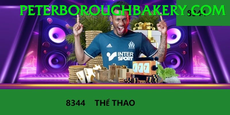 Cá Cược Thể Thao - Ưu đãi đặc biệt